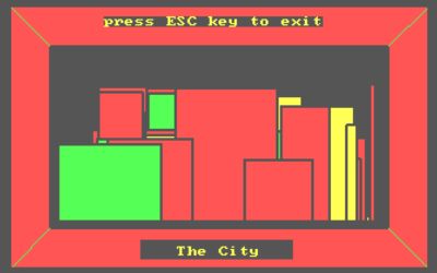 Pc Basic Release 2 0 7 Robhagemans Pcbasic Discussion 224 Github - Professional Retina Light Photos | Free Download