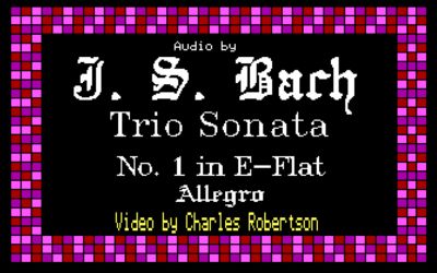 Github Robhagemans Pcbasic Pc Basic A Free Cross Platform - Incredible Sunset Texture - Desktop