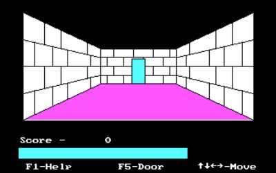 Pc Basic Release 2 0 7 Robhagemans Pcbasic Discussion 224 Github - HD Ocean Textures for Desktop