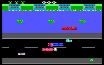 Github Robhagemans Pcbasic Pc Basic A Free Cross Platform - Elegant Sunset Background - High Resolution