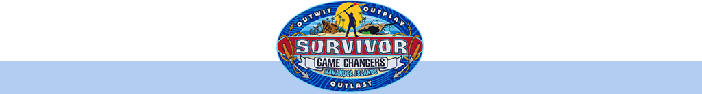 How The Kansas City Chiefs Can Continue Terrorizing Opposing Qbs Bleacher Report Latest News Videos And Highlights