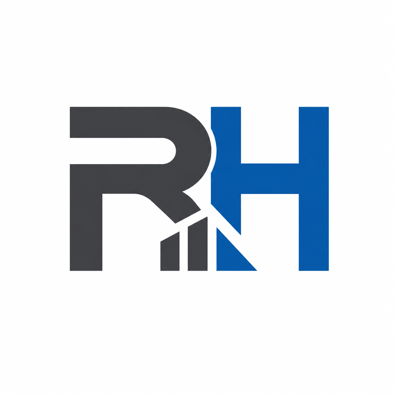 Robert Hess & Associates