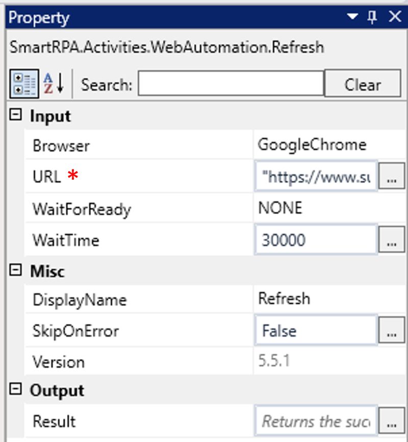 Webautomation Clickevent Robility Docs - Premium High Resolution Dark Photos | Free Download