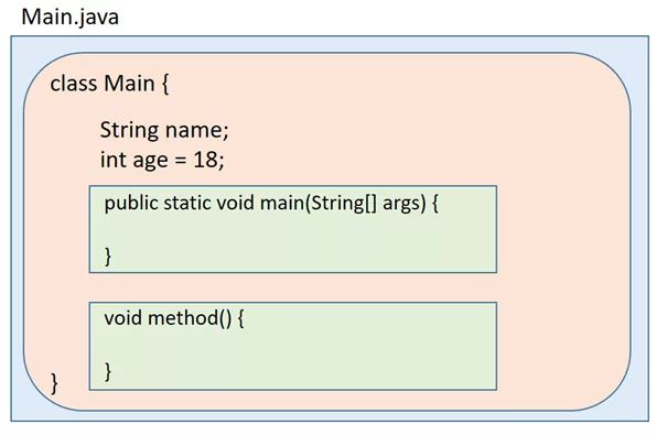 Prv Program V Jave Robime It - Full HD Vintage Patterns for Desktop