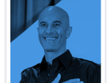 Robin Sharma Official Website Of The 1 Bestselling Author