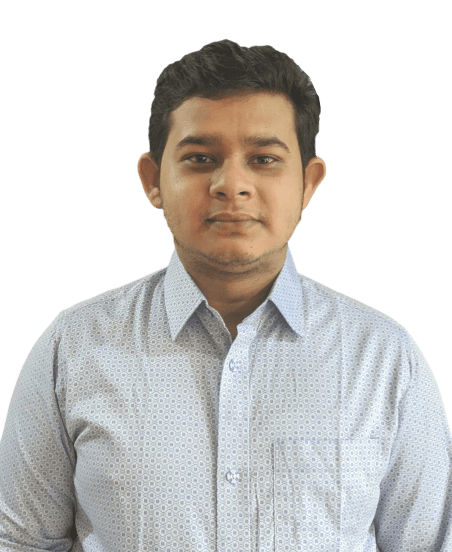 Robin Draggy Abdullah Al Mamun Github - 4K City Arts for Desktop