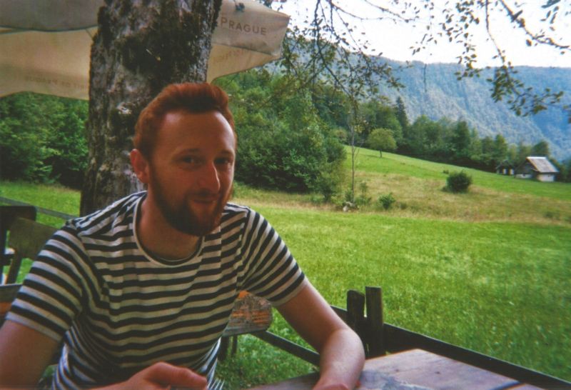 Robin Ammon - Download Beautiful Dark Art | Mobile