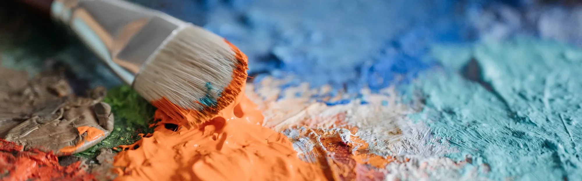 Sample - Fine Art Product