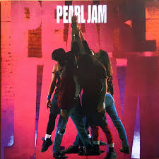 Look what turns 35 today …
