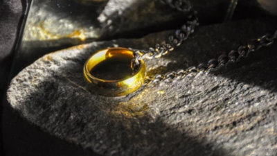 Legacy of the Rings