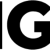 RP_Black