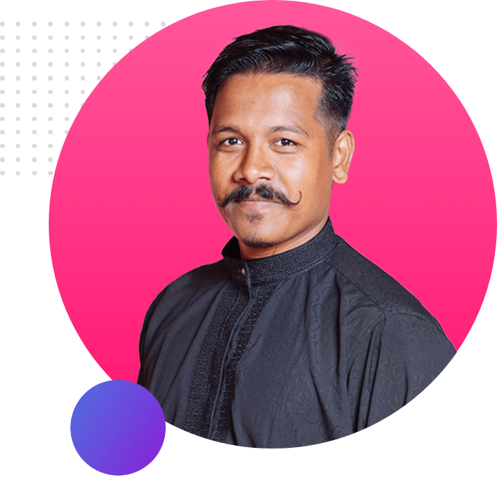 Aymene Bd Github - Download Premium City Pattern | Desktop