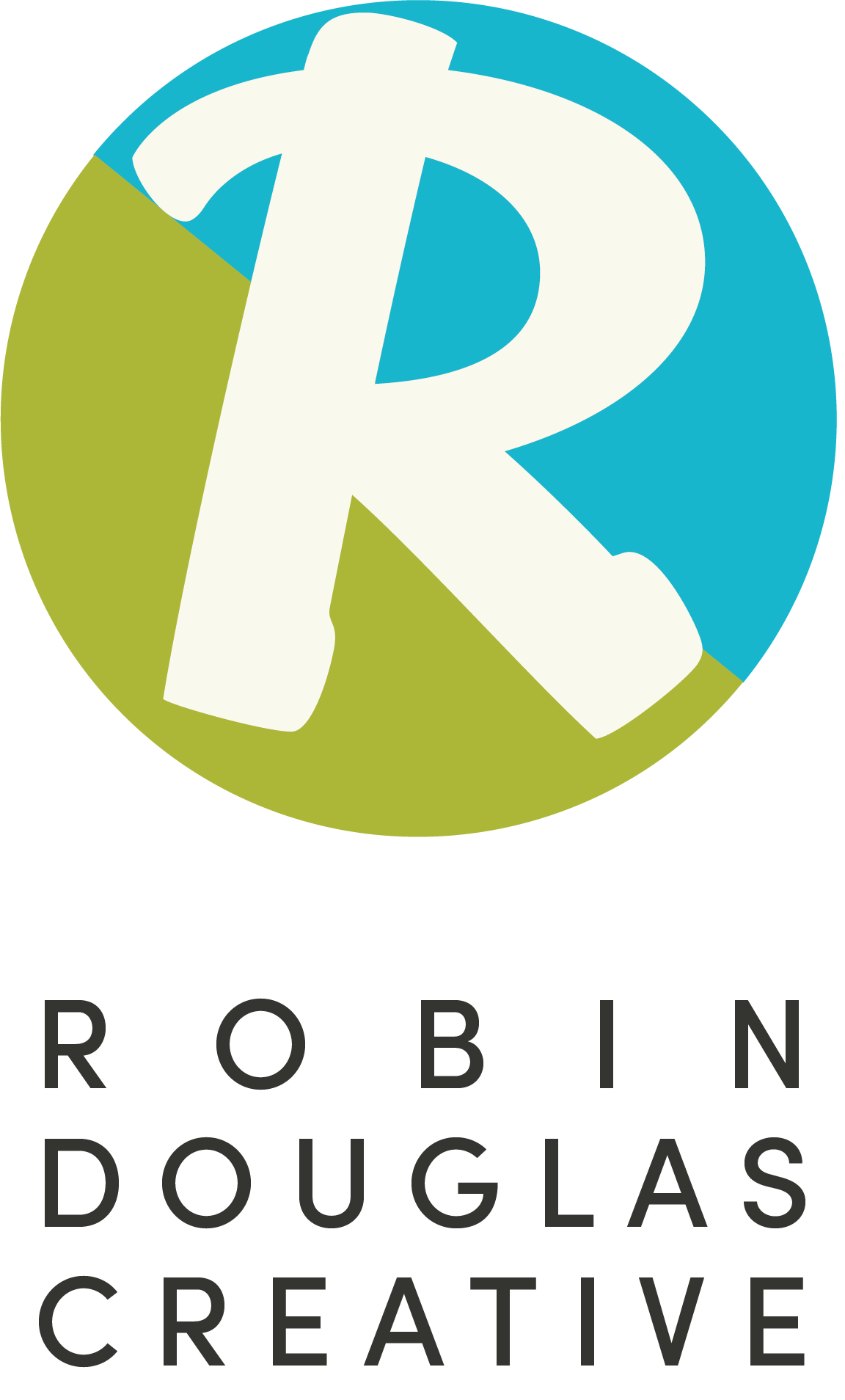 Robin Douglas Creative