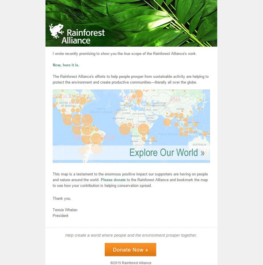 email_global_map1