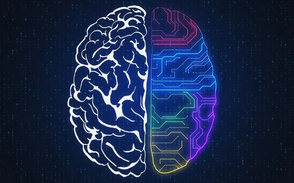 I Almost Became an AI App Developer. Then I Remembered Who I Am.