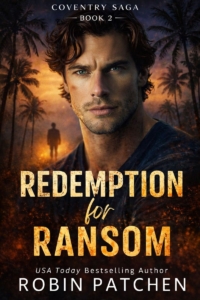 2. Redemption for Ransom