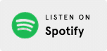 Listen on Spotify