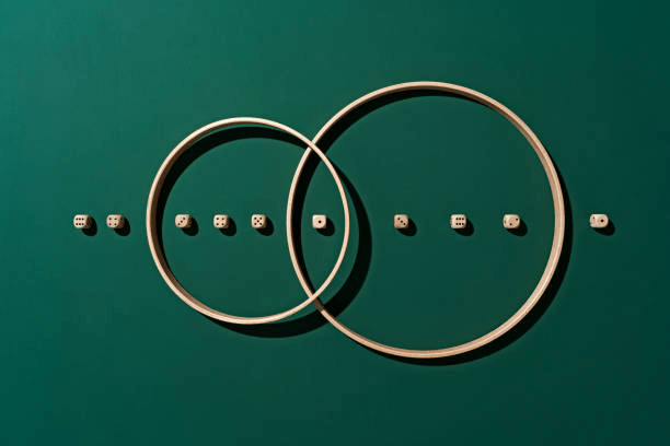 Tips to heal from co-dependence