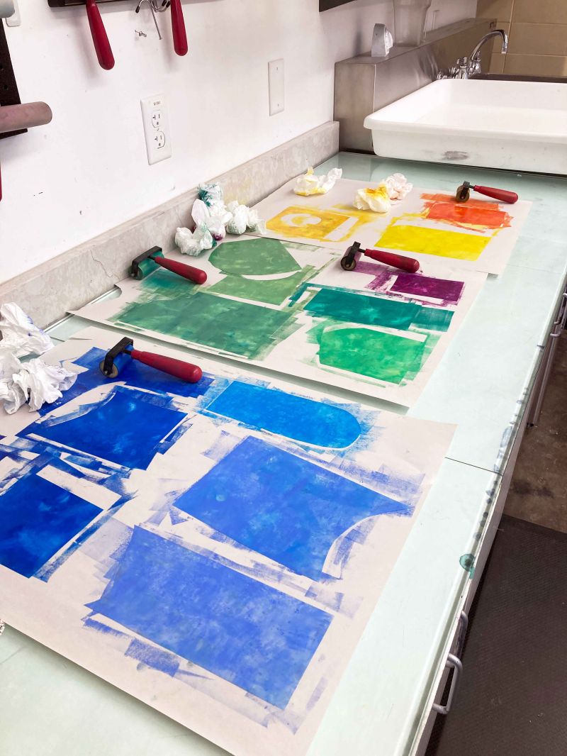 Biggant1 Cameron Github - City Images - Gorgeous Ultra HD Collection