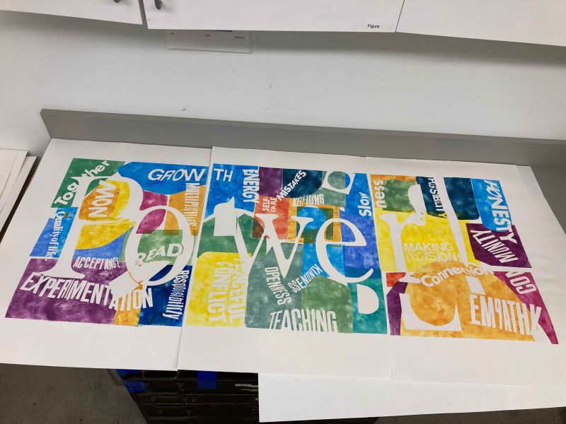 Cameronhastings Cameron Github - Classic Full HD Mountain Images | Free Download