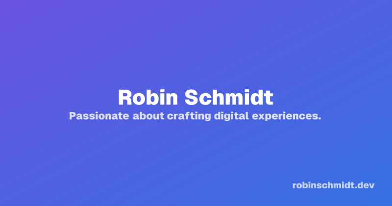 Webgl Scene Robin Schmidt - Download Creative Sunset Illustration | Ultra HD