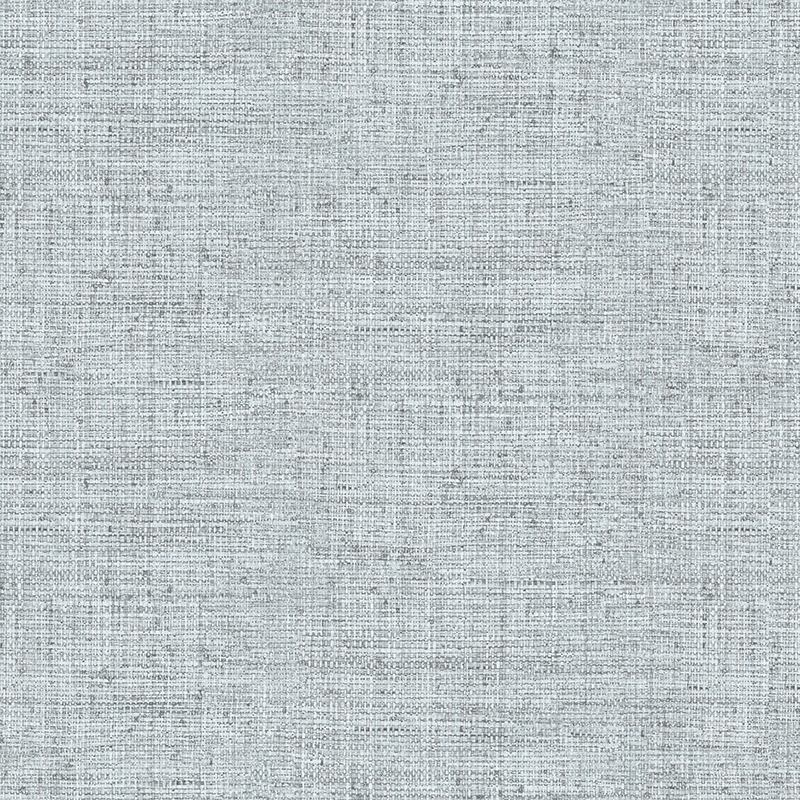 It serves a valuable purpose during the day, but the benefits fade as night approaches. Light Blue Grey Robin Sprong Wallpapers