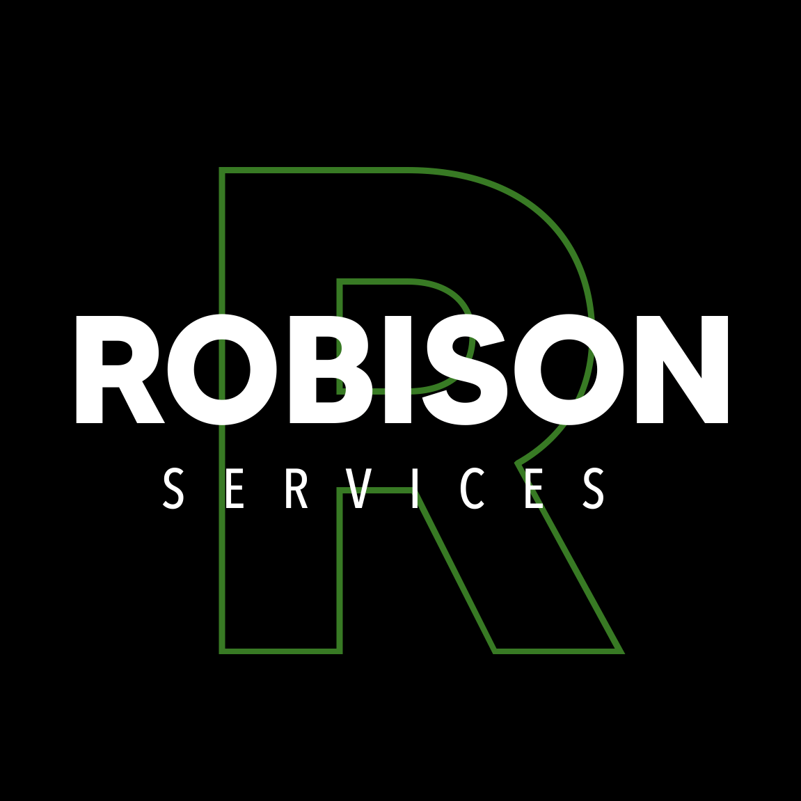 Robison Services, LLC