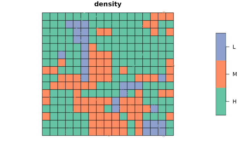 Camera Trap Sampling Sample Ct Camtrapmonitoring - Premium Landscape Wallpaper Gallery - High Resolution
