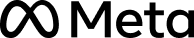Vector