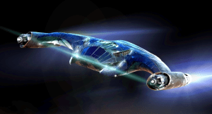 lucy_killjoys_talking_spaceship