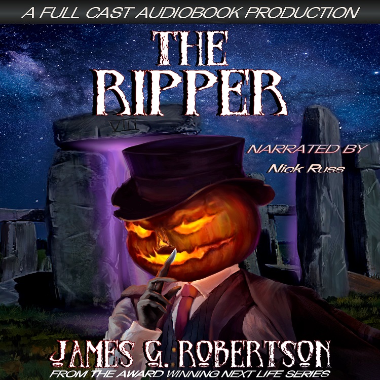 Ripper