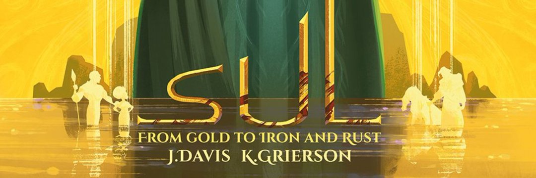 sul