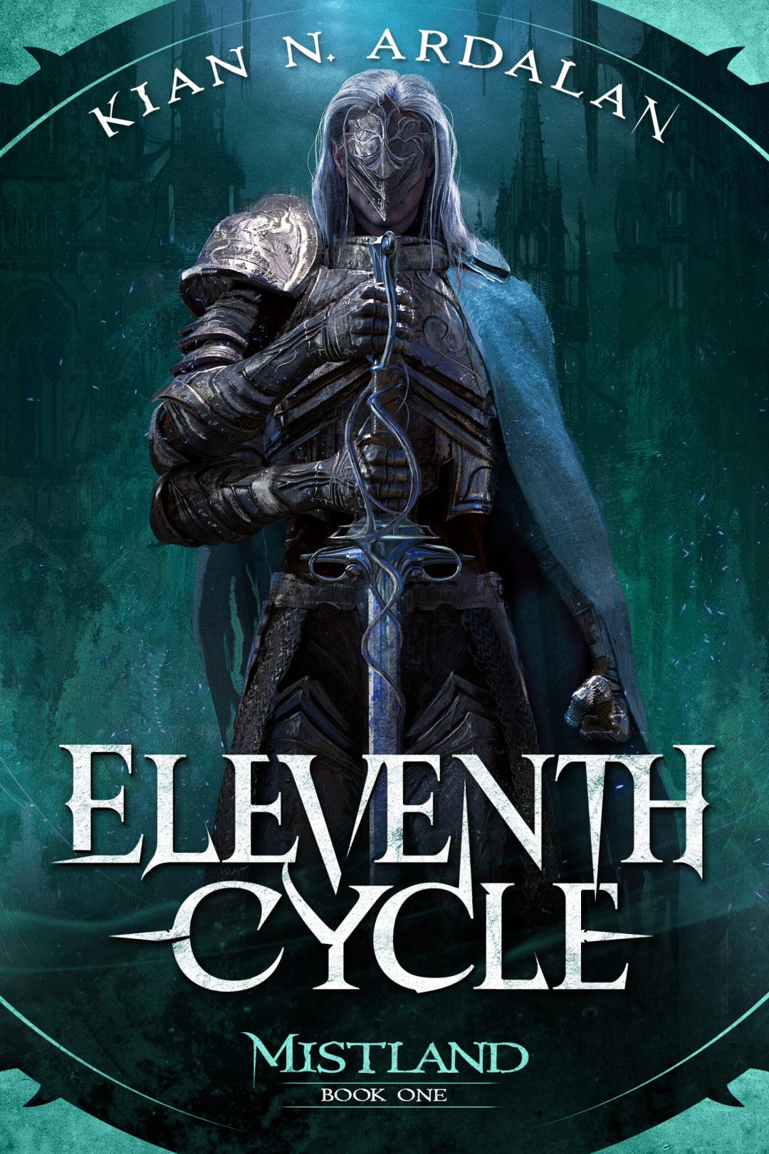 eleventh cycle