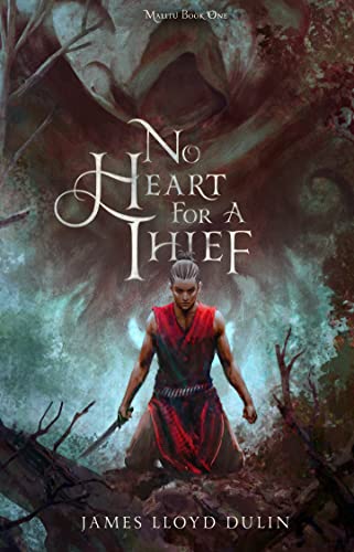 no heart for a thief
