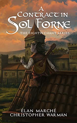 sol forne
