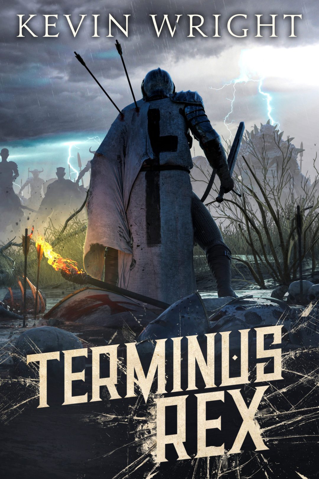 terminus rex