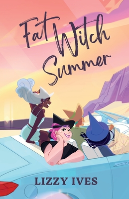 fat wiotch summer