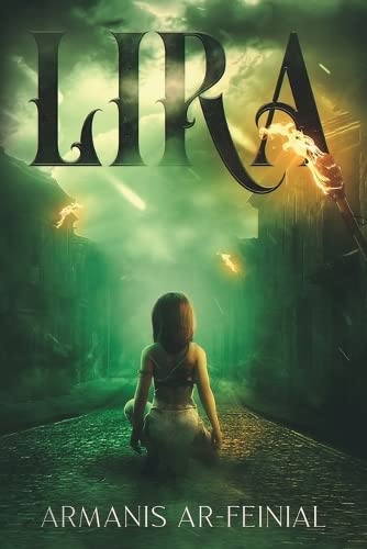 lira