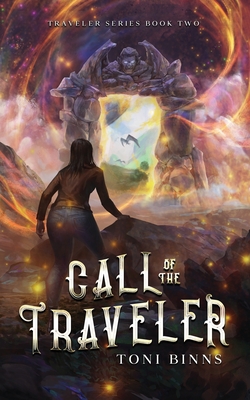 call of the traveler