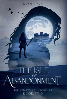 ilse of abandonment