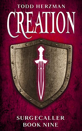 creation