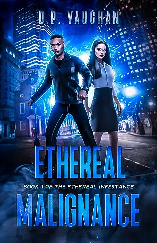 ethereal malignance