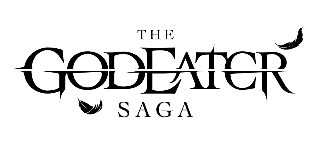 God_Eater_Logo-Base