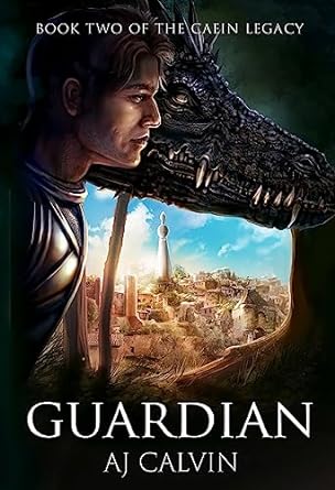 guardian