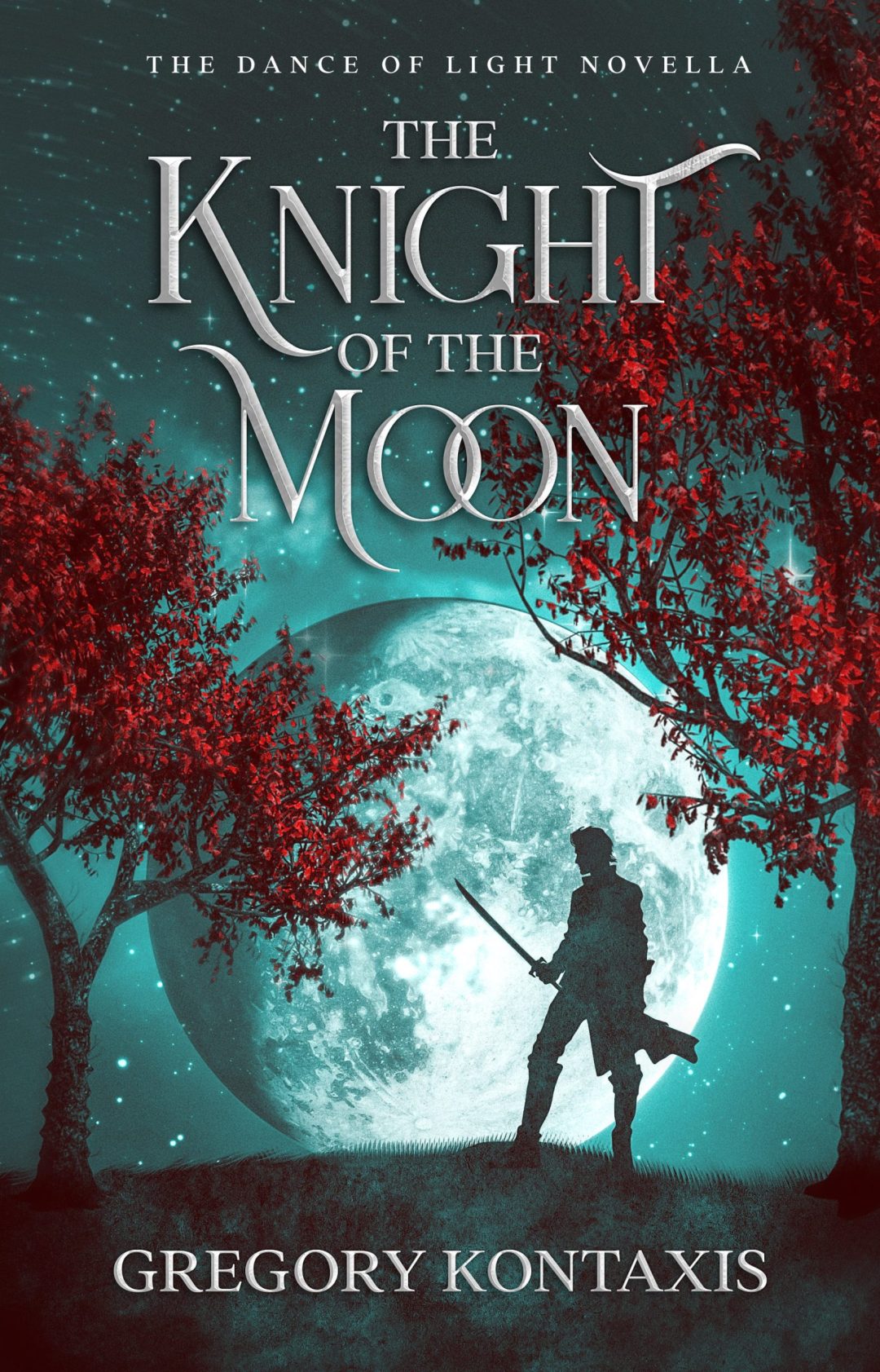 knight of the moon
