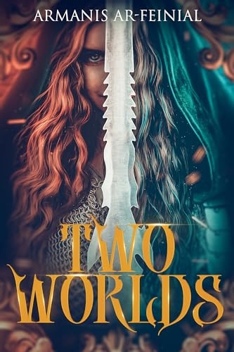 two worlds