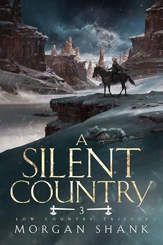 a silent country