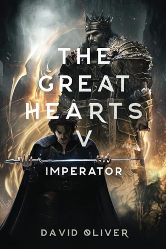 imperator