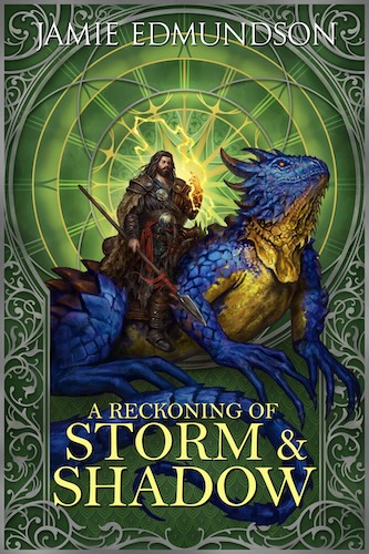 book3 artwork v 2