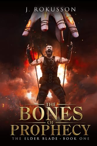 bones of prophecy